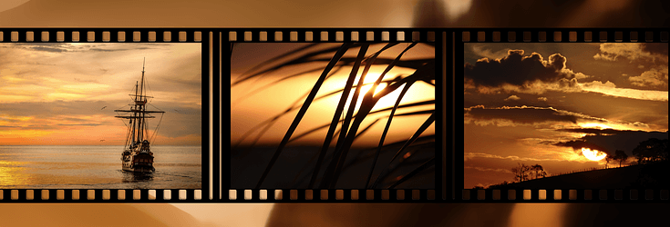 photography tips
